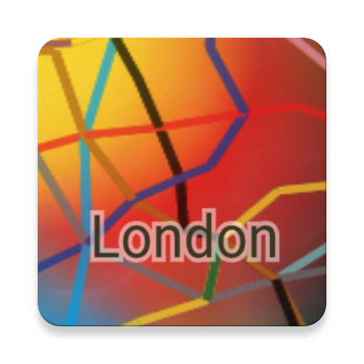 Icon of Better London Travel