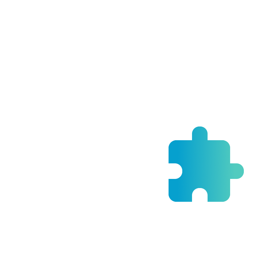 Icon of Gradle Plugins