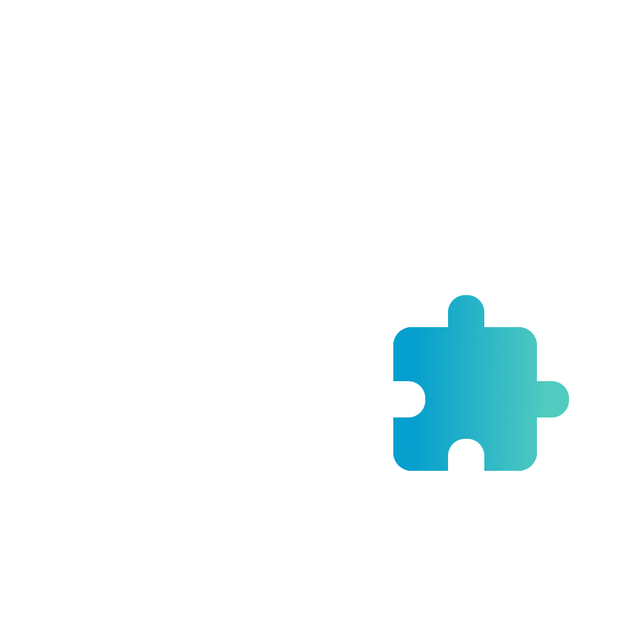 Gradle Plugins